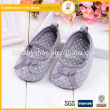 best selling spring flower and ornaments shoe cheap baby shoes